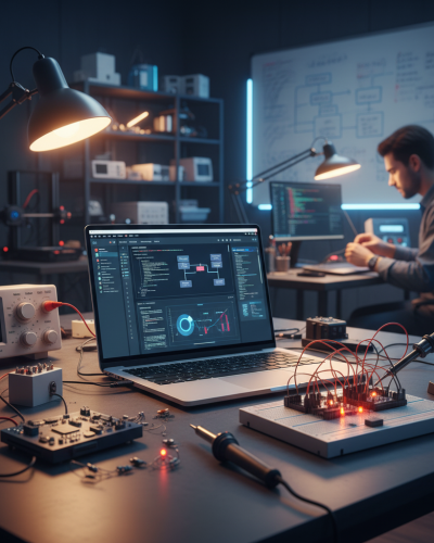 Gemini_Generated_Image_7atohl7atohl7ato