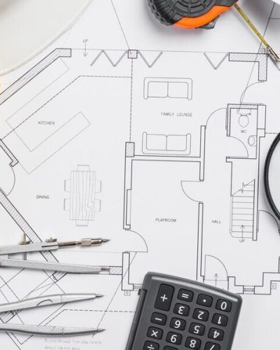 engineering-supplies-blueprint_23-2147710900